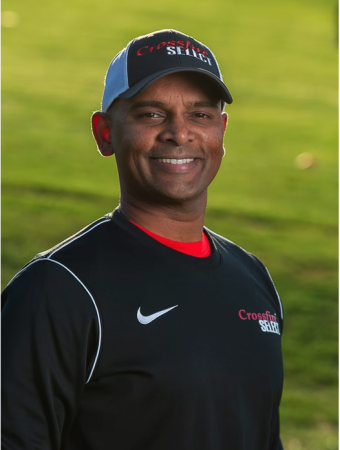 Screenshot 2025-07-31 at 2.22.40 PM